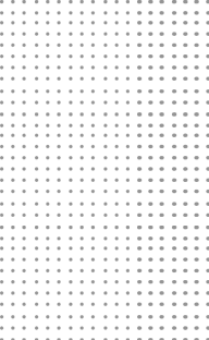 在线电话压力测试